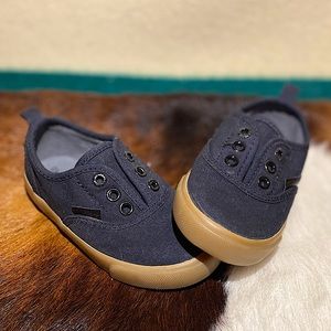 Old Navy | Skater shoes